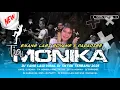 Download Lagu OH DEK TIA MONIKA X LAMPU KAKA FYP TIKTOK UNYIL 12 REMIX • SPECIAL EMANG LAGI GOYANG X PARADISE