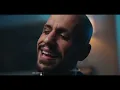 حبيبي الإلهي - علي بوحمد |  My Divine Beloved  - Ali Bouhamad