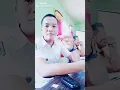 Download Lagu Dj Haning versi Indonesia
