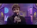 Erasure - Sometimes (Debut 'Top of the Pops' 20.11.1986)