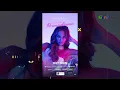 Erika Carlina Rilis La Samba Primadona, Spektakuler Banget