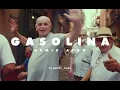 TIAKOLA X RSKO X DJ PABLITO "GASOLINA" - AFRO REMIX 2022 | MELO |