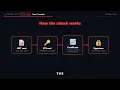 SharePoint Authentication Bypass Exploit Released