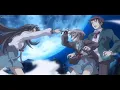 Download Lagu The Melancholy of Haruhi Suzumiya - Ryoko vs Nagato