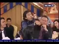 Lagu ILK LUCU Komeng, Jarwo Kwat \u0026 Cak Lontong Eps Biro Jodoh