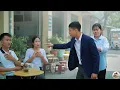 Lagu Between justice and humanity, what will Alex do when Tu Na's killer is revealed? Will he fire them?