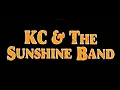 KC & The Sunshine Band - Boogie Shoes (Remastered) Hq
