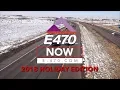 E-470 Now 2018 Holiday Edition -