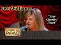 Download Lagu Hank's daughter JETT WILLIAMS sings his smash hit