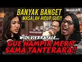 Download Lagu PENGALAMAN GUE PACARAN SAMA TENTARA🤣🫡 - HADEEEEH POKOKNYA‼️Praz Teguh - Widi Vierratale