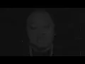 Tedashii - Home feat. David Crowder