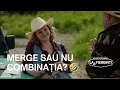 Download Lagu Combinația a fost bună, dar cine a avut de câștigat? 🤣 | Las Fierbinți 27