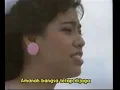 Download Lagu Setia 1987. Francissca peter.