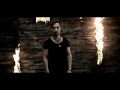 Download Lagu Morandi - Everytime we touch [Official Music Video]