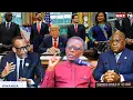 Download Lagu RUTAYISIRE: URWANDA RWATEZWE UMUTEGO MURI AYA MASEZERANO NA CONGO? HARI IBITAVUGWA,AHISHUYE BYINSHI 