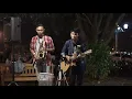 Download Lagu JIKA MELLY - GOESLAW cover by trisuaka....!!!!