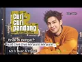 Lagu CURI-CURI PANDANG,BY ADI FC,POP Melayu dangdut Religi,ENAK di dengar 😃🎧