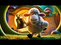 Download Lagu Bitzer verliest zijn belletje! Een grappig avontuur