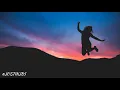 Sara Kays - Picture Of You (Reverb Lyrics) l "I'll wish I took the picture of you instead"