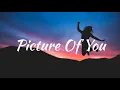 Download Lagu Sara Kays - Picture Of You (Reverb Lyrics) l \