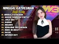 Download Lagu Shinta Arsinta - NINGGAL KATRESNAN - GUSDUR PENDEKAR RAKYAT || FULL DANGDUT KOPLO TERBARU