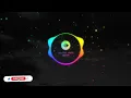 Lola Young - One Thing(Lyrics)