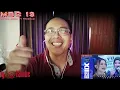 Download Lagu Salma RAYU Indonesian Idol Reaction