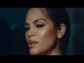Natti Natasha - No Quiero Saber [Official Video]