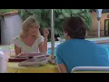 l hate this French crap - My Tutor 1983