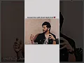 Download Lagu Avneet ke sath best lagti hai 💗✨ #sidneetians #sidneet #abhisheknigam