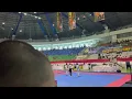 Download Lagu Simpan sini aja... Selamat atas kemenangannya dimas anggara Nainggolan🏅🥋🥊 tetap lah rendah hati❤😇🙏