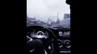 حالات واتس عوج لساني 