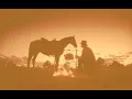 Hank Williams - Ramblin' Man (Lyrics) (1951)