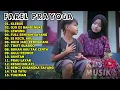 Download Lagu KLEBUS - FAREL PRAYOGA FULL ALBUM TERBARU 2022