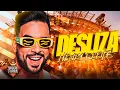 Download Lagu HENRY FREITAS 2025 - DESLIZA - MEDLEY NOVO - SETEMBRO 2025 - MÚSICAS NOVAS