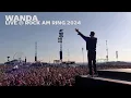 Download Lagu Wanda – Live @ Rock am Ring 2024