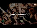 Fuerza Regida X Peso Pluma - Igualito A Mi Apá (Letra)