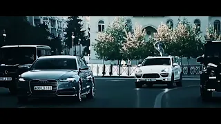 دقة سستم خطيرة     تفجير سماعات  المافيا الروسية دندنها
