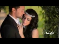 Yasmin Levy - Sevda (2013)