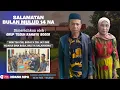 Download Lagu Salametan Mulud Kasepuhan Abah Sari || Acara Jaipong \u0026 Penca Silat