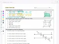 Chapter 3 Study Guide -