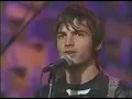 California - Phantom Planet (live on Late Night with Conan O'Brien 2002)