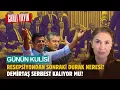 Download Lagu Günün Kulisi: Resepsiyondan sonraki durak neresi? Demirtaş serbest kalıyor mu? #fatihaltaylı