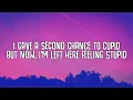 FIFTY FIFTY - Cupid (Twin Version) sped up