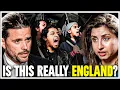 Download Lagu The Brutal Reality of Speaking Out Against Islam In Britain