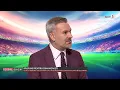 Download Lagu MM Stoica, reacție despre scandalul de la Csikszereda. ”Ce spune Nicolescu nu are nicio legătură”