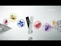Download Lagu Djoy Electric Cigarette • 3 Level Power Adjustment • TVC Edisi 2025 • Iklan Indonesia 15 sec