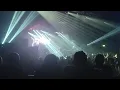 Immolation - Blooded, Live @ Electric Brixton, 10/02/2026, London