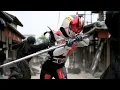 Download Lagu Kamen Rider Den-O VS Kamen Rider Birth 仮面ライダー電王VS仮面ライダー誕生