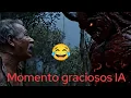 Download Lagu  MEJORES MOMENTOS DE RISA IA VO3  RECOPILACION PARTE 4 DEL CANAL 😂 | AURA 100% 